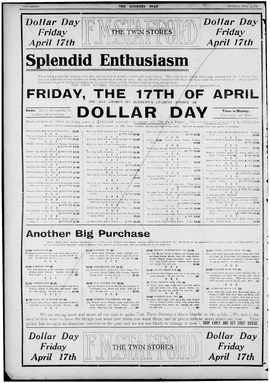 The Sudbury Star_1914_04_15_16.pdf